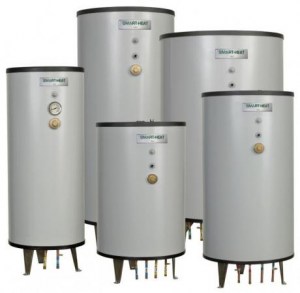 HRFC501 Fabdec smart-heat group
